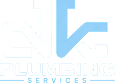 DK Plumbing Services