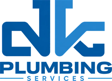 DK Plumbing Services